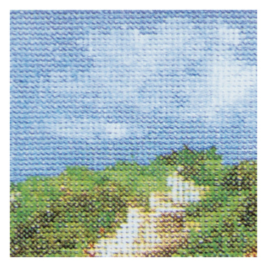 The Seashore - Aida - 16 - 1052A-Thea Gouverneur Since 1959