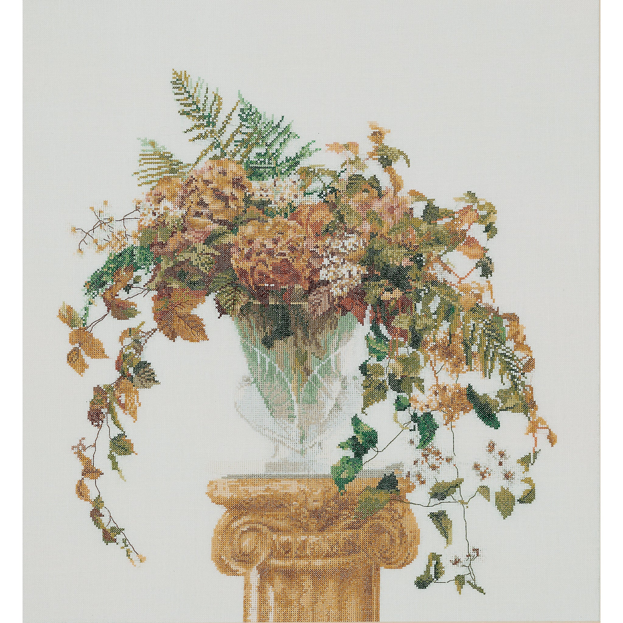 Autumn - Linen - 32 - 1083