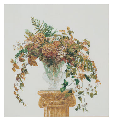 Autumn - Linen - 32 - 1083