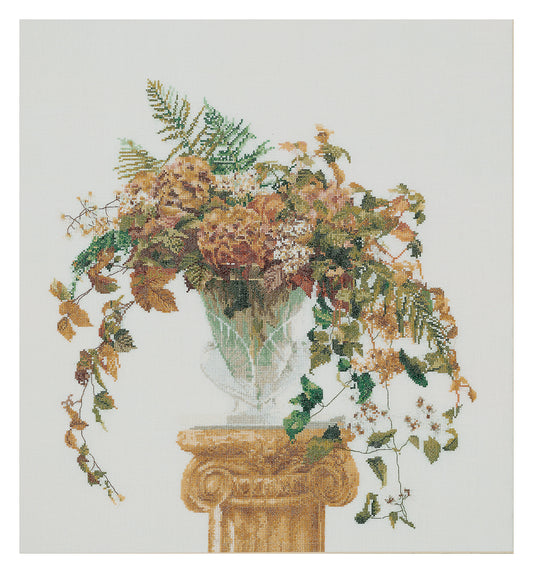 Autumn - Aida - 16 - 1083A