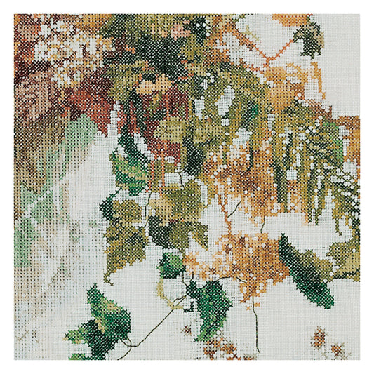 Autumn - Aida - 16 - 1083A-Thea Gouverneur Since 1959