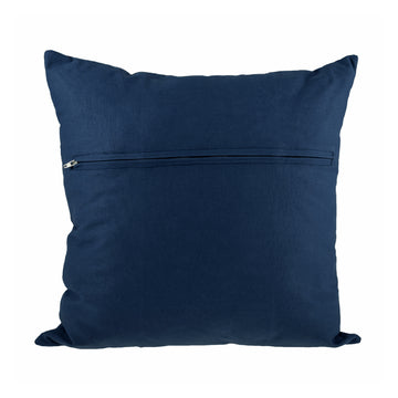 Cushion Back Kit - Cotton -  - 23.5902