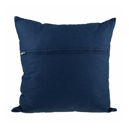 Cushion Back Kit - Cotton -  - 23.5902