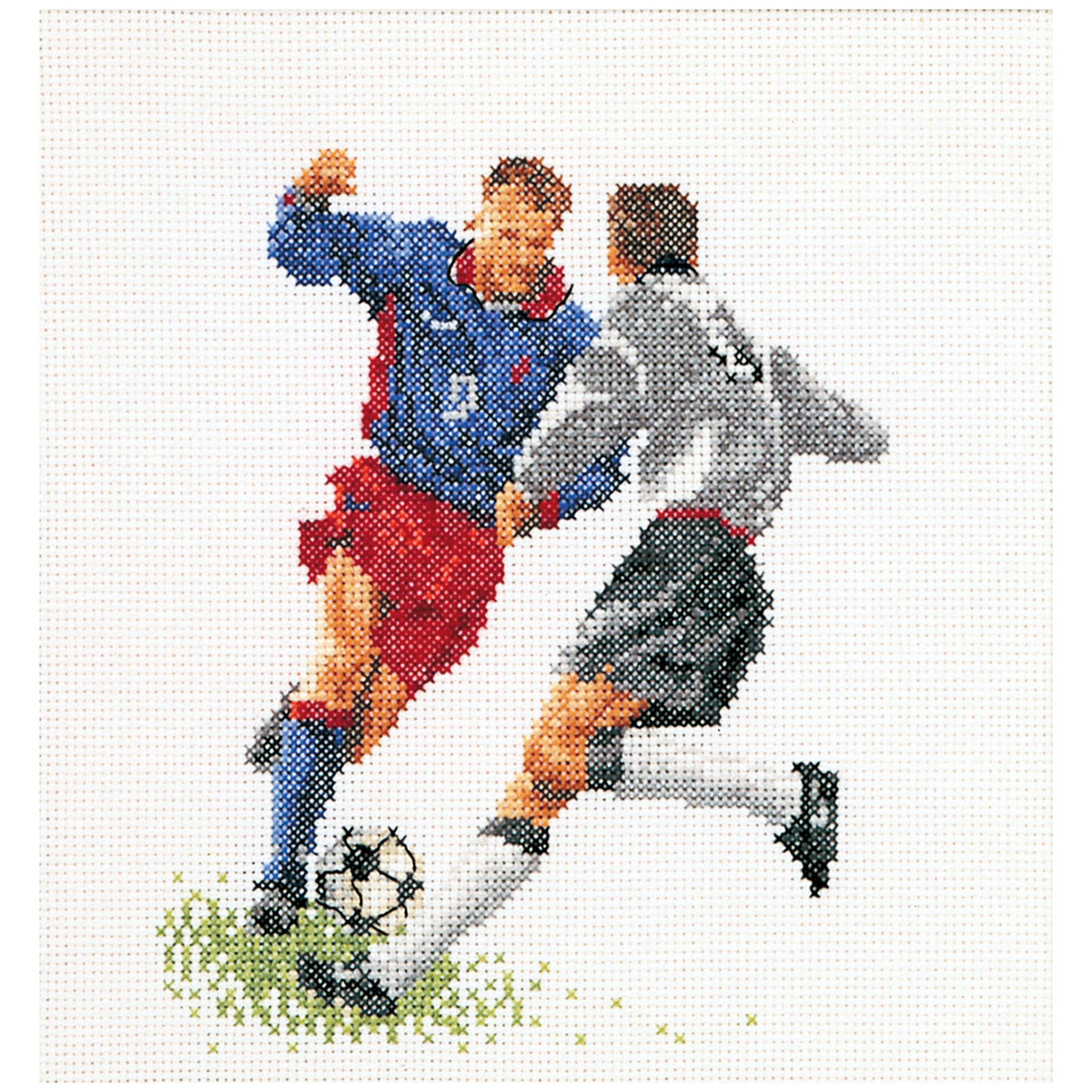 Football - Aida - 18 - 3030A