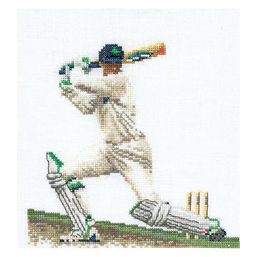 Cricket  - Aida - 18 - 3033A