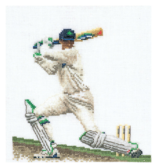 Cricket  - Aida - 18 - 3033A