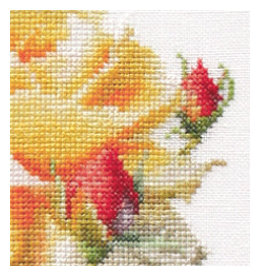 Release - Linen - 36 - 416