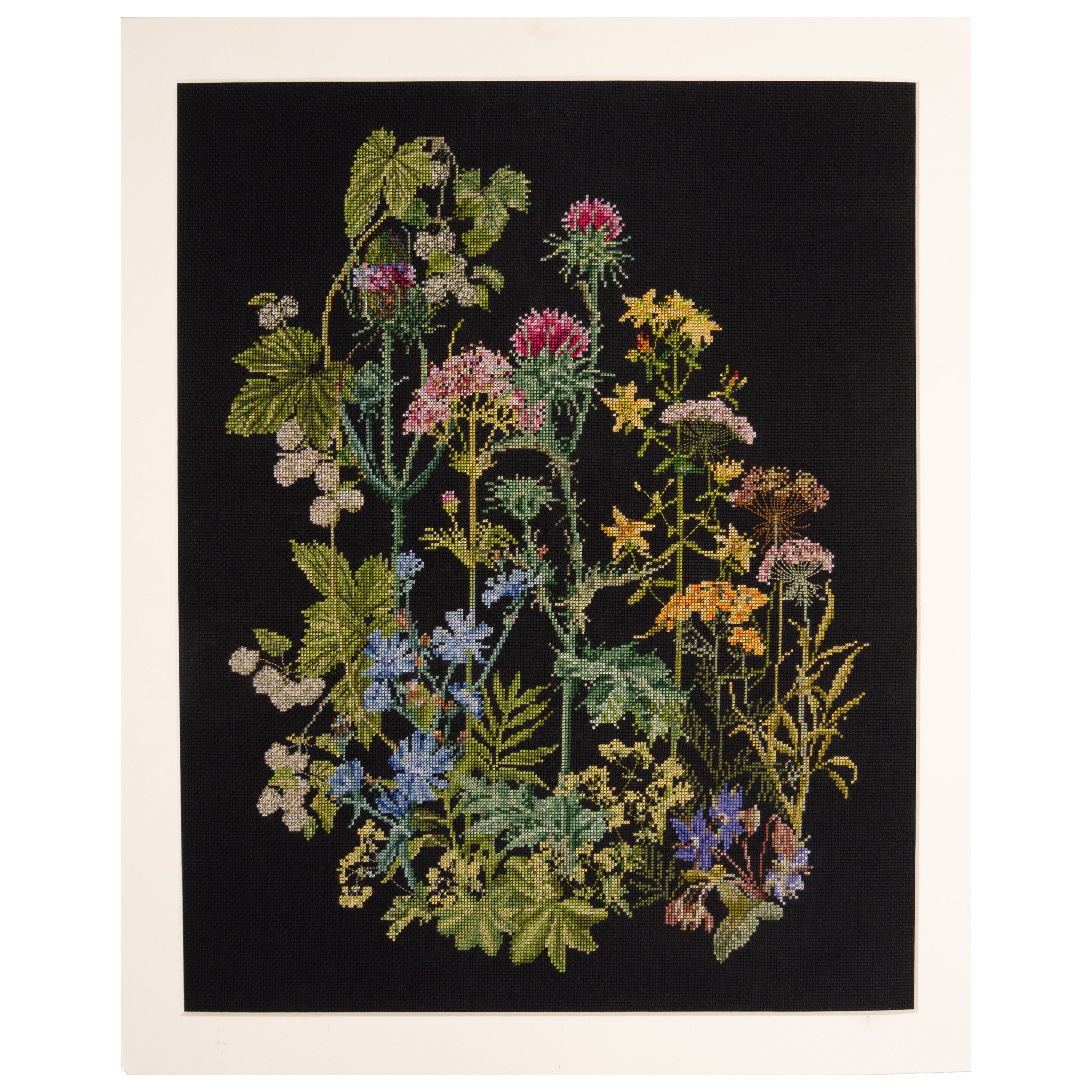 Dimensions Cross Stitch Kits Counted Cross Stitch Kits For Adults