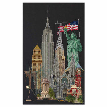 New York - Aida Black - 18 - 471.05