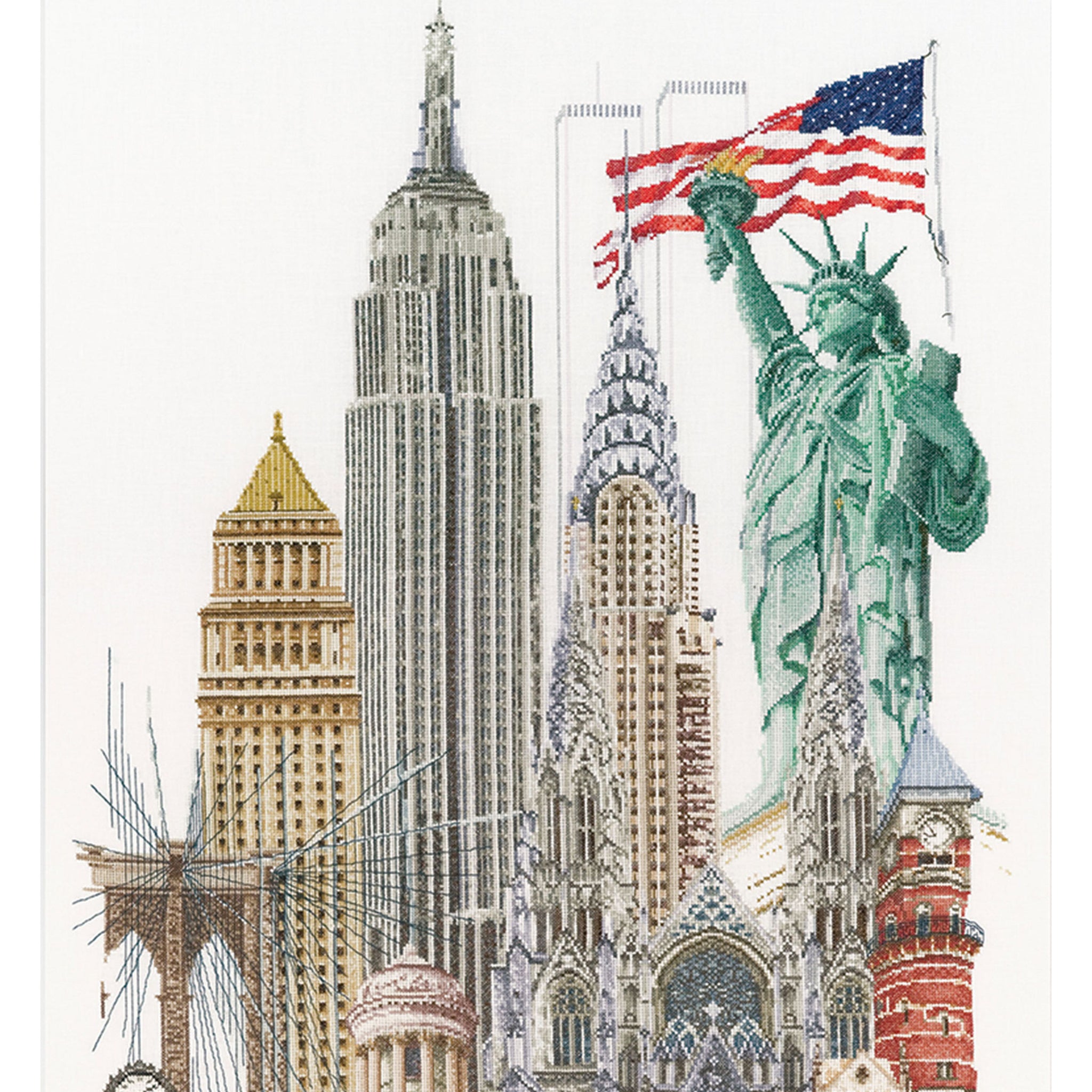 New York - Aida - 18 - 471A