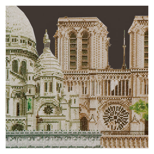 Paris - Aida Black - 18 - 472.05