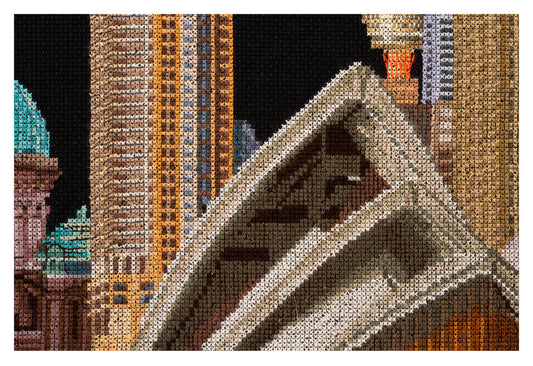 Sydney - Aida Black - 18 - 480.05