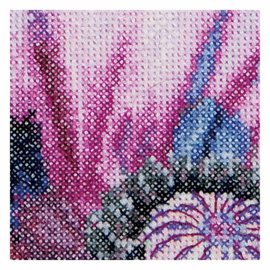 Poppy - Aida - 18 - 491A