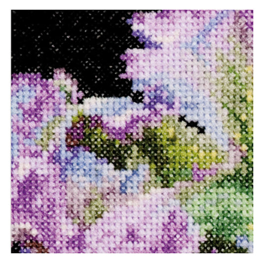 Tulip  - Aida - 18 - 494A