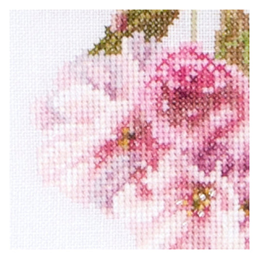Prunus - Linen - 36 - 512-Thea Gouverneur Since 1959