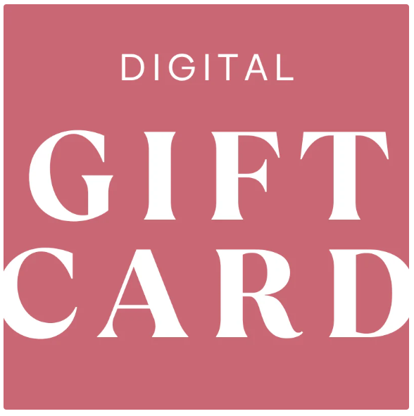 Gift voucher