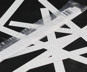 - Paper -  - 58700925