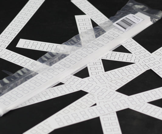 - Paper -  - 58700925