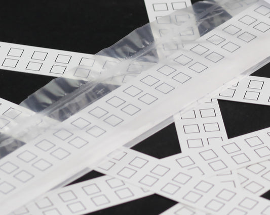- Paper -  - 58700925